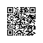 450LLE47MEFC18X25 QRCode