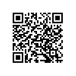 450LSG1000MEFC51X98 QRCode