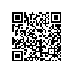 450LSG3900MEFC77X121 QRCode