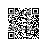 450LSQ1500M51X118 QRCode