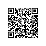 450LSQ6800MEFC90X151 QRCode