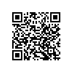 450LSU3300M64X149 QRCode