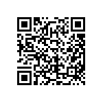 450LSU5600MNB77X151 QRCode