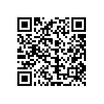 450LSU8000M77X221 QRCode