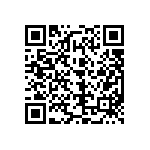 450LSU8200MNB90X191 QRCode