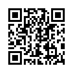 450MPK105J QRCode