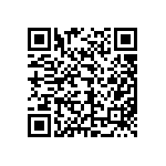 450MXC100MEFC30X25 QRCode