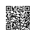 450MXC100MEFCSN30X25 QRCode