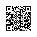 450MXC120MEFC25X30 QRCode