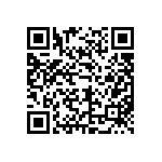 450MXC150MEFC22X45 QRCode