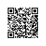 450MXC220MEFC25X45 QRCode