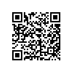 450MXC220MEFC35X30 QRCode