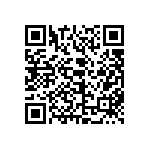 450MXC220MEFCSN30X35 QRCode