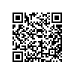 450MXC330MEFC30X50 QRCode