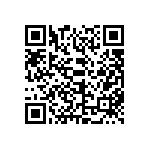 450MXC330MEFCSN30X50 QRCode