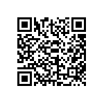 450MXC330MEFCSN35X40 QRCode