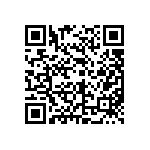 450MXC390MEFC35X40 QRCode