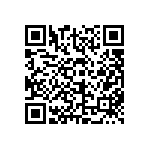 450MXC390MEFCSN35X40 QRCode