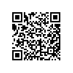 450MXC470MEFC35X50 QRCode