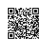 450MXC470MEFCSN35X50 QRCode