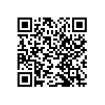 450MXC68MEFC22X30 QRCode