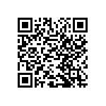 450MXC68MEFCSN22X30 QRCode