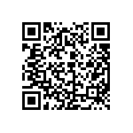 450MXC82MEFCSN22X30 QRCode