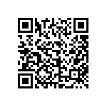 450MXG100MEFCSN25X25 QRCode