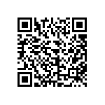 450MXG120MEFCSN20X35 QRCode