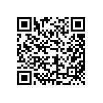 450MXG150MEFC20X45 QRCode