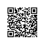 450MXG150MEFC22X35 QRCode