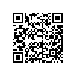 450MXG150MEFC25X30 QRCode