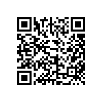 450MXG150MEFCSN20X45 QRCode