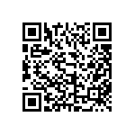 450MXG150MEFCSN22X35 QRCode