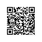 450MXG220MEFC30X30 QRCode