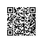 450MXG270MEFC25X40 QRCode