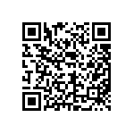 450MXG270MEFC30X35 QRCode