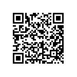 450MXG270MEFC35X25 QRCode