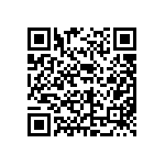 450MXG270MEFC35X30 QRCode