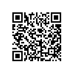 450MXG270MEFCSN22X55 QRCode