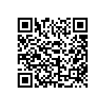 450MXG330MEFCSN25X50 QRCode