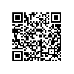 450MXG390MEFC35X35 QRCode