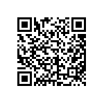 450MXG560MEFC35X45 QRCode