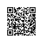 450MXH120MEFC25X25 QRCode