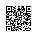 450MXH150M25X25 QRCode