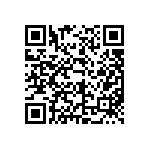 450MXH150MEFC25X30 QRCode