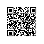 450MXH220M25X30 QRCode