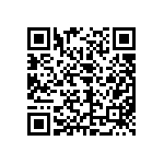 450MXH220MEFC22X45 QRCode