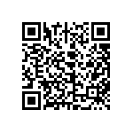 450MXH220MEFCSN22X45 QRCode