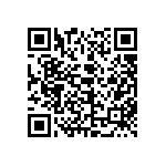 450MXH220MEFCSN30X30 QRCode